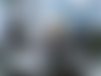 CA Santa Cecília — Exibição do Filme “A Fantástica Fábrica de Chocolate”