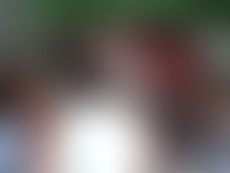 C A Santo Amaro - Atividade de Formação