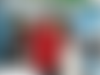 Robson - Saída Qualificada!