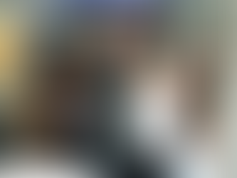 Fabio Ferreira - Saída Qualificada!