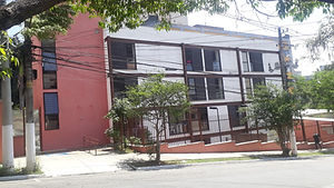 Fachada CA Emergencial Covis I.jpeg