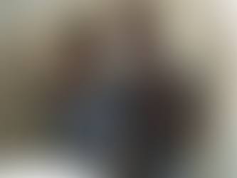 Alexandre Henrique - Saída Qualificada!