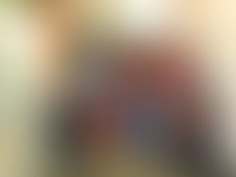 CEI Árvores da Vida - Festa Junina