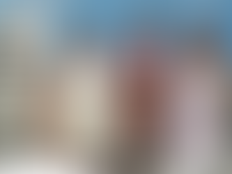 Leonardo Francisco - Saída Qualificada!