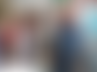 Pedro da Silva - Saída Qualificada!