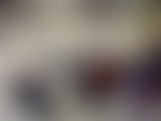 C A Barra Funda I - Atividade Rede Cidadão