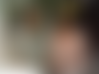 Gilson Almeida - Saída Qualificada!