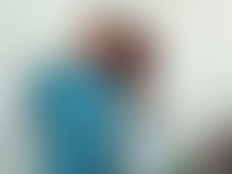 Delsin José Lopes — Saída Qualificada (CA Santo Amaro II)