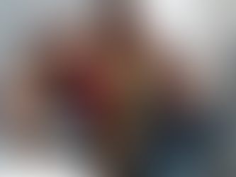 Mirella - Saída Qualificada!