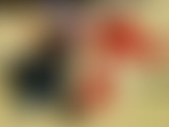 CAE Convalescença - Festa Julina