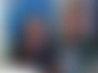 Anderson Luís - Saída Qualificada!