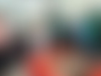 C A Santa Cecília - Aniversariantes do Mês de Agosto