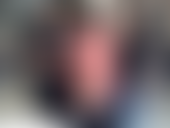 Gilson - Saída Qualificada!