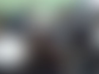 C A Santo Amaro - Bingo