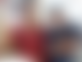 Maura - Saída Qualificada!