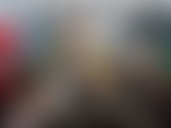 C A Começar de Novo - Palestra Motivacional