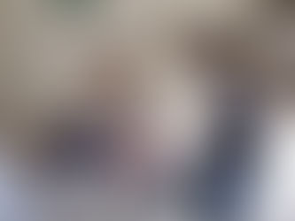 CA Jaçanã — Coleta de exame (BK)