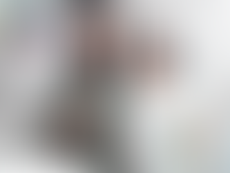 Adilson Alves - Saída Qualificada!