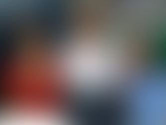 Emerson Augusto - Saída Qualificada!