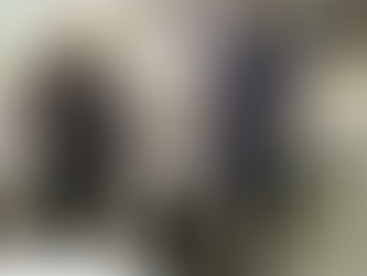 Wanderlei - Saída Qualificada!