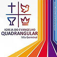 Igreja do Evanelho Quadrangular Vila Germinal.jpg