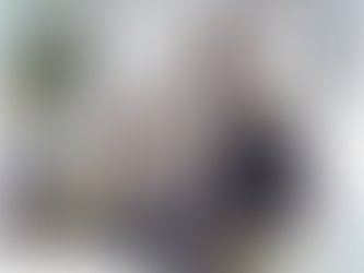 Eduardo - Saída Qualificada!