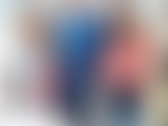 Alcilon Gonçalves - Saída Qualificada!