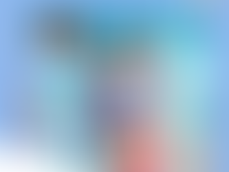 Welisson Ferreira Costa Bonifácio - Saída Qualificada (CA Santo Amaro II)