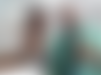 Felipe Mariano - Saída Qualificada!