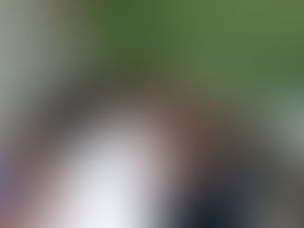 C A Santo Amaro - Pintura de Desenhos