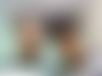 Kelvin Magalhães - Saída Qualificada!