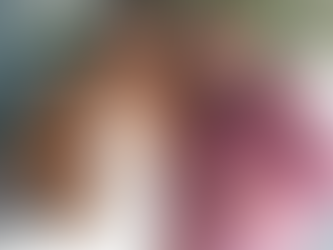 Rafael Nunes - Saída Qualificada!