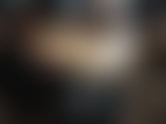 C A Começar de Novo - Dia das Crianças