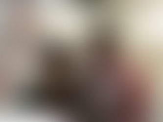 Marcio Pereira - Saída Qualificada!