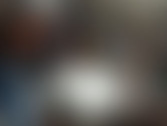 C A Jaçanã - Páscoa