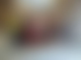 CAEI Sé — Visita ao Museu das Favelas