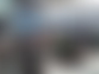 Núcleo Boracea - Seus Direitos como Cidadão