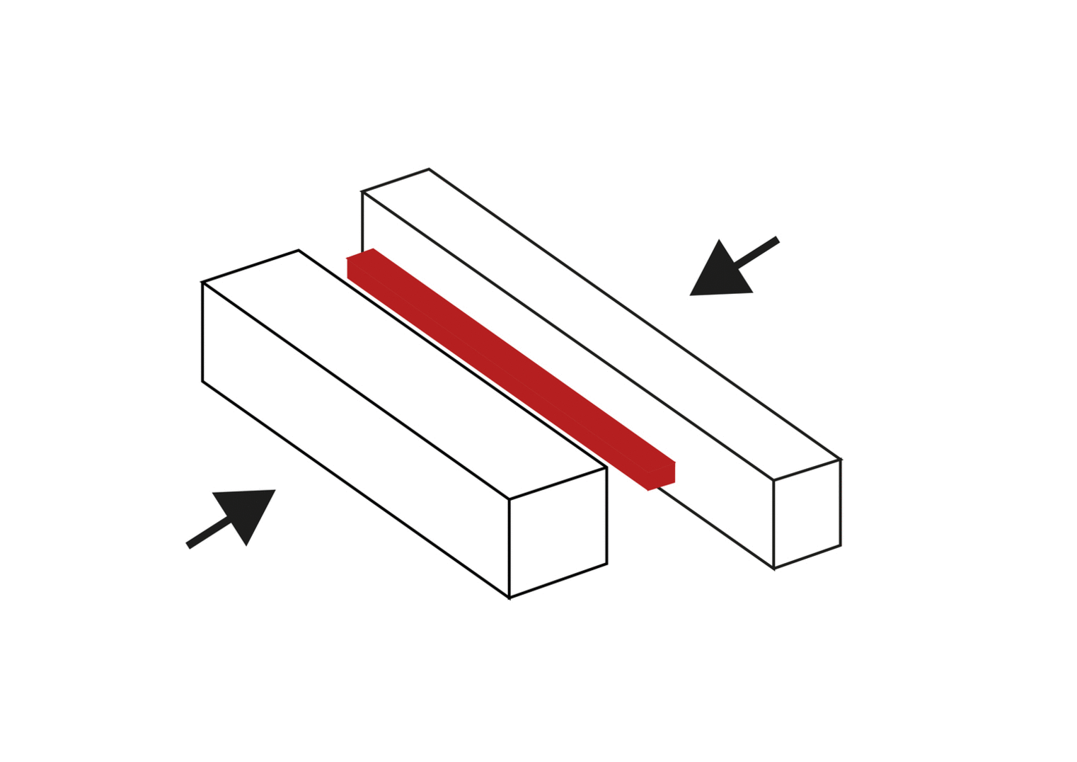 CCM GIF.gif