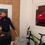 Thumbnail: Print on the wall