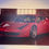 Thumbnail: Print on the wall