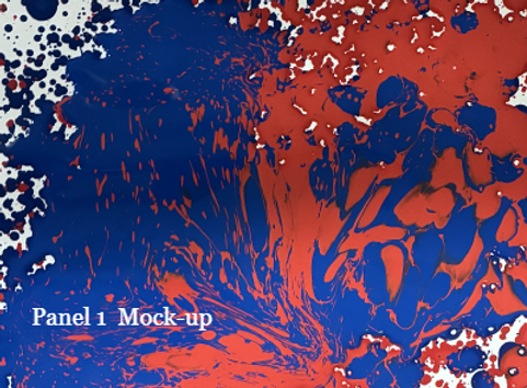Turbulence- Mock-up_edited_edited_edited