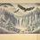 Thumbnail: Print on the wall