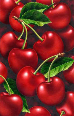 cherries-red-crowded-together.jpeg