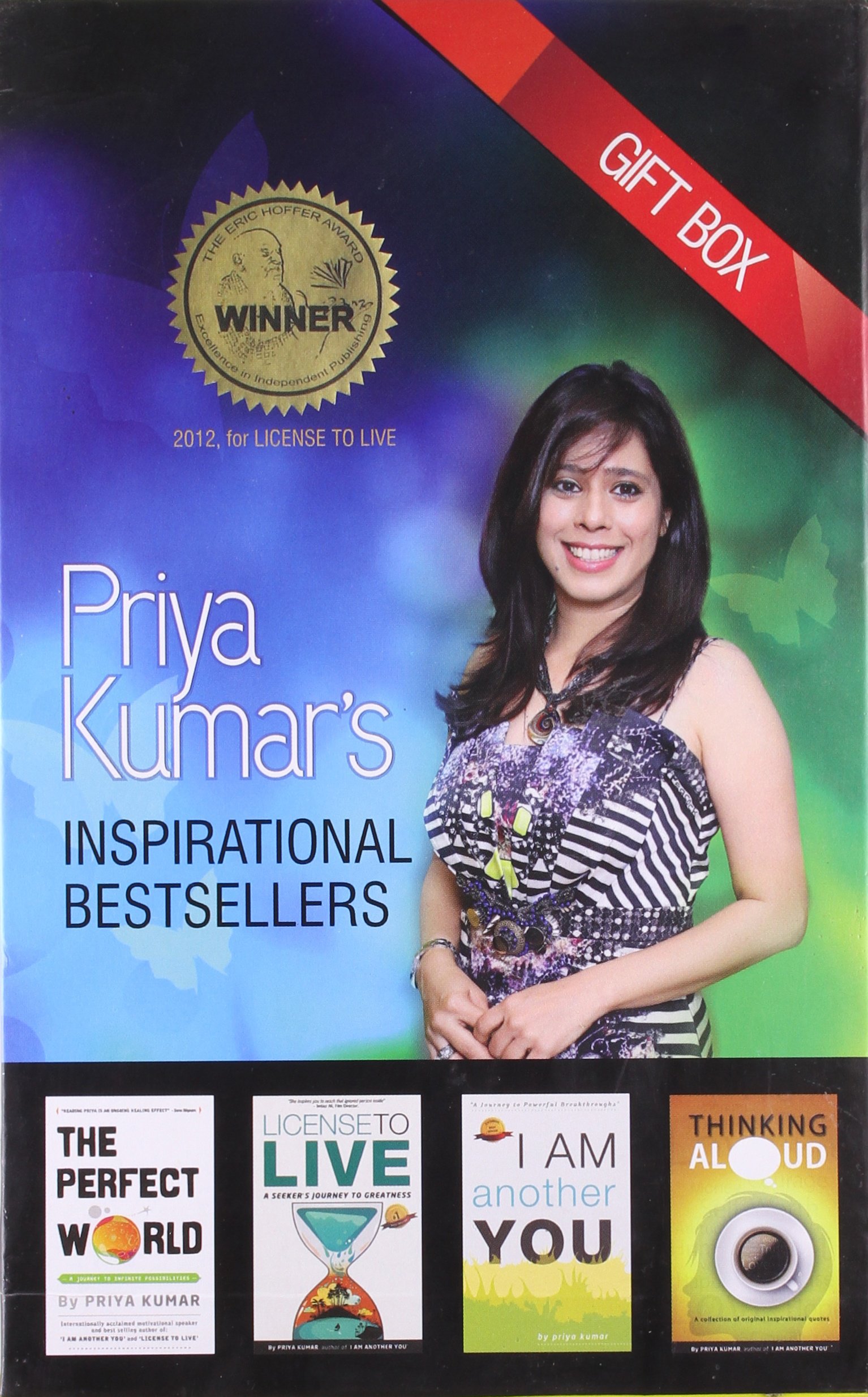 PRIYA KUMAR CUSROMER OF P.D