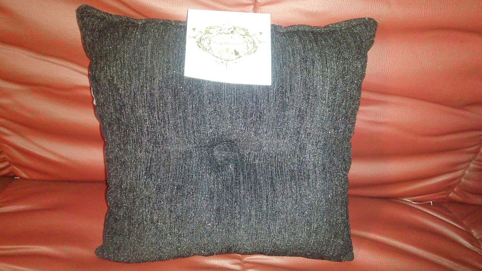 Thumbnail: High Quality cushion for pets