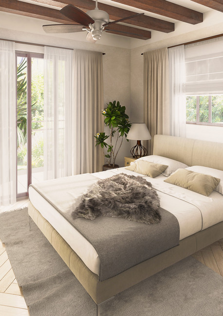 חדש שינה - רחובות