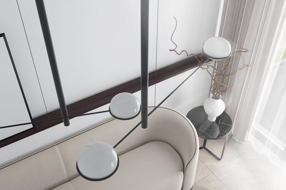 פרויקט דירה בנתניה