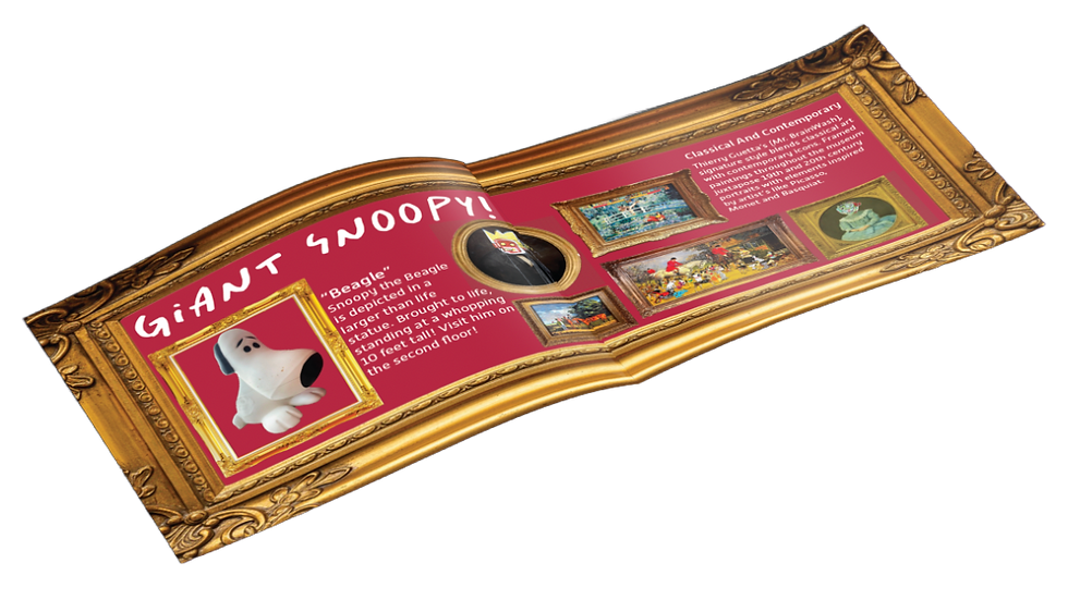 mrbwmockup2.png
