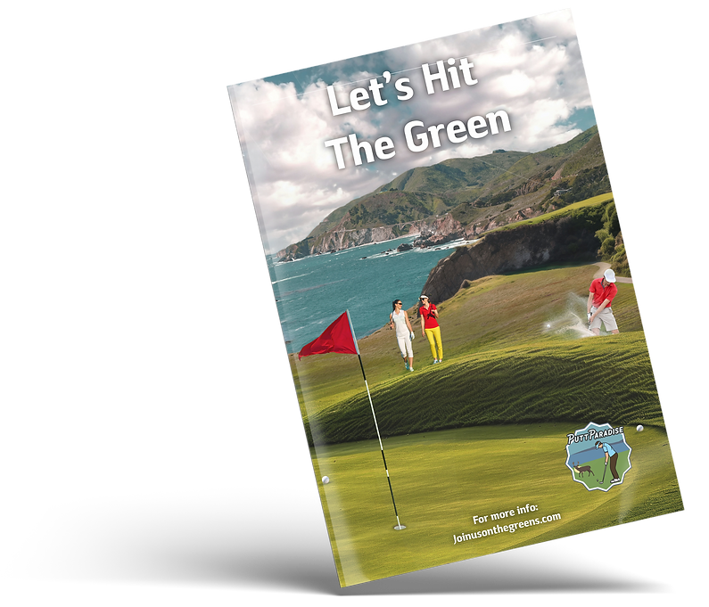 golf magazine mockup.png