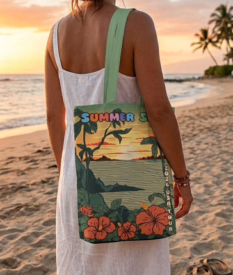 summer salt tote bag mockup.png